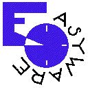 Meet Management Software