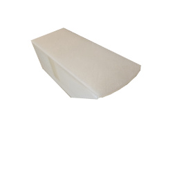 Identilynx B95 Rain Cover